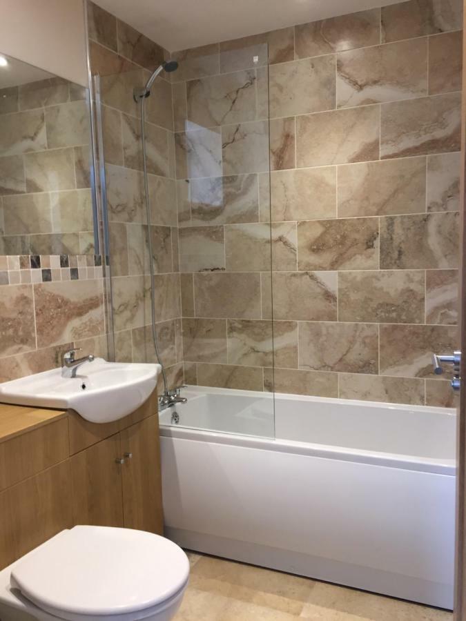 Bed and Breakfast Fir Tree Barn Pollington Екстер'єр фото